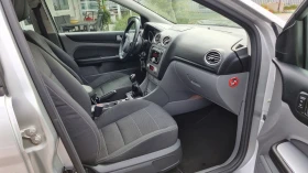 Ford Focus 1.6TDCI Euro4, снимка 11