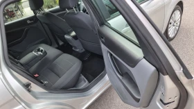 Ford Focus 1.6TDCI Euro4, снимка 9