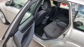 Ford Focus 1.6TDCI Euro4, снимка 8