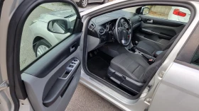 Ford Focus 1.6TDCI Euro4, снимка 7