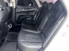 Kia K5 PRESTIGE* ОБДУХВАНЕ* ДИСТРОНИК* LANE* ASSIST* , снимка 15