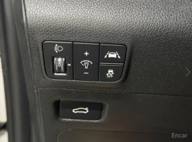 Kia K5 PRESTIGE* ОБДУХВАНЕ* ДИСТРОНИК* LANE* ASSIST* , снимка 7