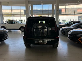 DONGFENG MHero 817* E1+ Limited, снимка 5