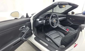 Porsche 911, снимка 10