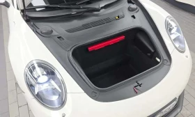 Porsche 911, снимка 6