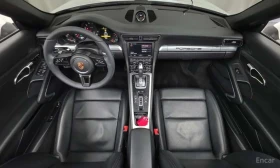 Porsche 911, снимка 7