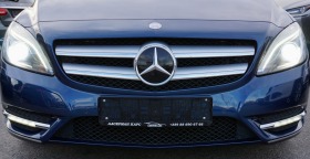 Mercedes-Benz B 200 CDI PREMIUM LED XENON, снимка 5 - Автомобили и джипове - 28222504
