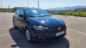 Fiat Tipo 1.4T