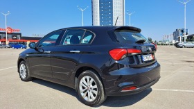     Fiat Tipo 1.4T