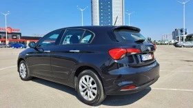 Fiat Tipo 1.4T | Mobile.bg    4