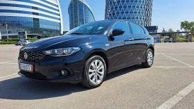 Fiat Tipo 1.4T | Mobile.bg    2