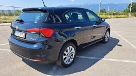 Fiat Tipo 1.4T | Mobile.bg    7