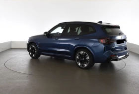 BMW iX3 M-SPORT/ IMPRESSIVE/ LASER/ H&K/ 360/ PANO/ 20/   , снимка 5