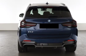 BMW iX3 M-SPORT/ IMPRESSIVE/ LASER/ H&K/ 360/ PANO/ 20/   , снимка 6