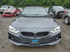 BMW 428 I SULEV  | Mobile.bg    5