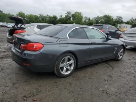 BMW 428 I SULEV  | Mobile.bg    3