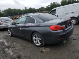 BMW 428 I SULEV  - [3] 