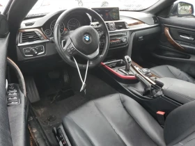 BMW 428 I SULEV  - [9] 