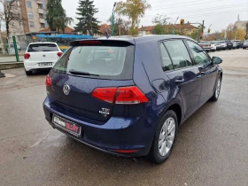     VW Golf 1.6 DISEL