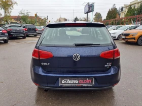 VW Golf 1.6 DISEL - [6] 