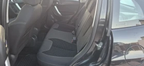 Citroen C3 1.4 HDI-ИТАЛИЯ, снимка 14