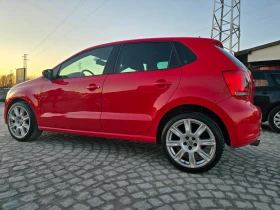 VW Polo 155хлд.км.РЕАЛНИ.10г.1, 4MPI - 10490 лв. - 71600502 | Car24.bg