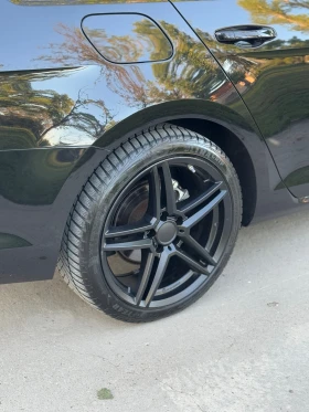 Обява за продажба на VW Golf 7 1.6 TDI 110kc. 6ск. ~15 999 лв. - изображение 8
