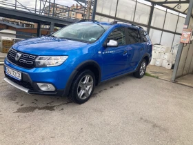 Dacia Logan 1.5 D | Mobile.bg    14