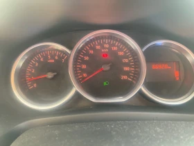 Dacia Logan 1.5 D | Mobile.bg    5