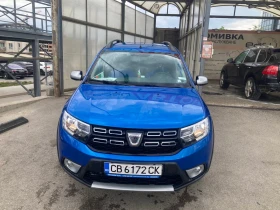 Dacia Logan 1.5 D | Mobile.bg    4