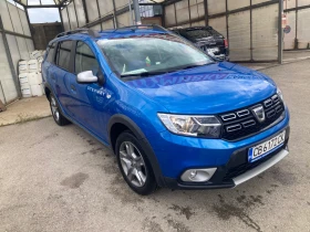 Dacia Logan 1.5 D | Mobile.bg    3