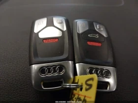 Audi A4 2.0T TECH PREMIUM CARFAX АВТО КРЕДИТ - 26200 лв. - 44487671 | Car24.bg