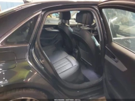 Audi A4 2.0T TECH PREMIUM CARFAX АВТО КРЕДИТ - 26200 лв. - 44487671 | Car24.bg