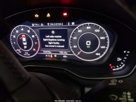 Audi A4 2.0T TECH PREMIUM CARFAX АВТО КРЕДИТ - 26200 лв. - 44487671 | Car24.bg