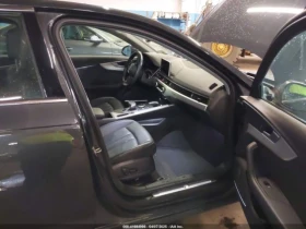 Audi A4 2.0T TECH PREMIUM CARFAX АВТО КРЕДИТ - 26200 лв. - 44487671 | Car24.bg