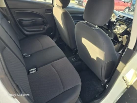 Mitsubishi Space star 1.0I-70K.C-EURO6B-FACE | Mobile.bg    10