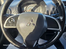 Mitsubishi Space star 1.0I-70K.C-EURO6B-FACE | Mobile.bg    16