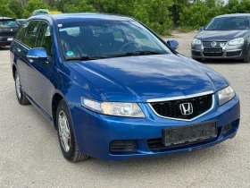 Honda Accord 2.0i - 3850 лв. - 13427292 3