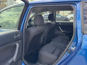 Honda Accord 2.0i - 3850 лв. - 13427292 8