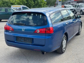 Honda Accord 2.0i - 3850 лв. - 13427292 4