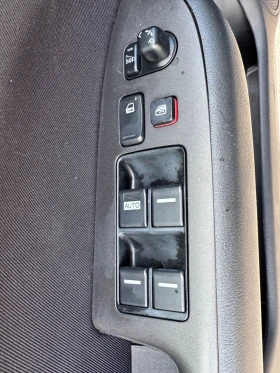 Honda Accord 2.0i - 3850 лв. - 13427292 11