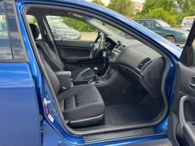 Honda Accord 2.0i - 3850 лв. - 13427292 9