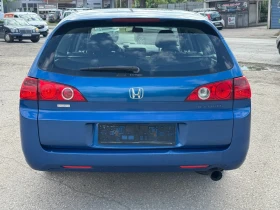 Honda Accord 2.0i - 3850 лв. - 13427292 5