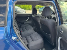 Honda Accord 2.0i - 3850 лв. - 13427292 10