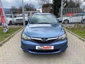 Subaru Impreza 1.5i/ГАЗ-BRC/139 000 РЕАЛНИ КМ ! ! ! - 7490 лв. - 99030419 2
