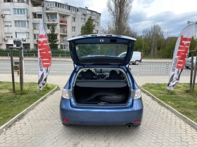 Subaru Impreza 1.5i/ГАЗ-BRC/139 000 РЕАЛНИ КМ ! ! ! - 7490 лв. - 99030419 16
