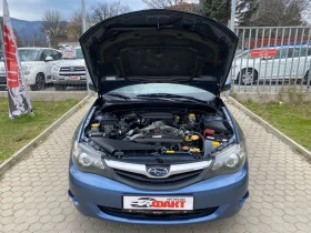 Subaru Impreza 1.5i/ГАЗ-BRC/139 000 РЕАЛНИ КМ ! ! ! - 7490 лв. - 99030419 17