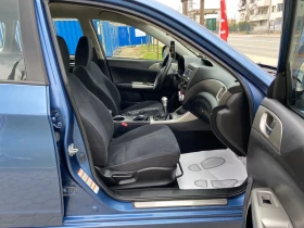 Subaru Impreza 1.5i/ГАЗ-BRC/139 000 РЕАЛНИ КМ ! ! ! - 7490 лв. - 99030419 11