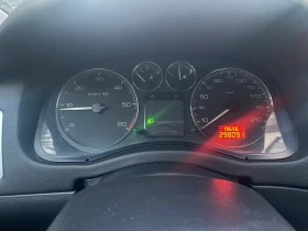 Peugeot 307 | Mobile.bg    12