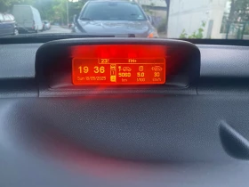 Peugeot 307 | Mobile.bg    11
